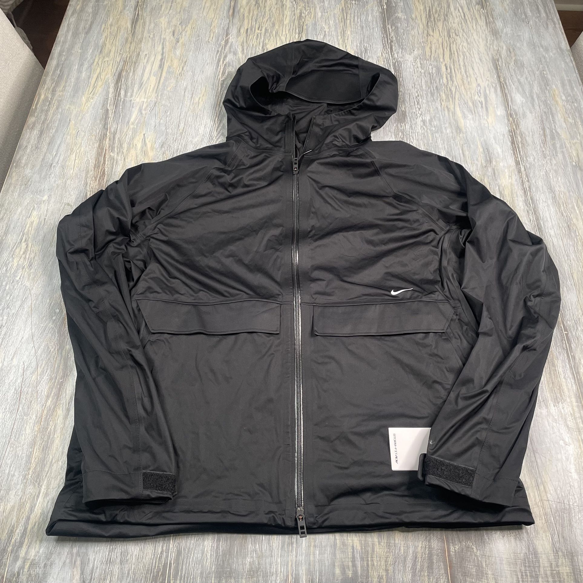 Nike Sportswear Storm Fit ADV Jacket