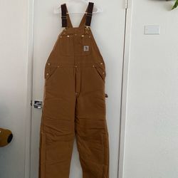 Carhartt