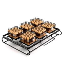 S'More to Love S'more Maker with Telescoping Roasting Sticks