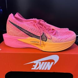 Nike Vaporfly 3 