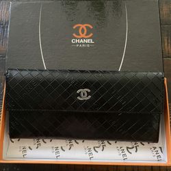 CC Wallet