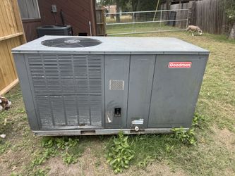 A/C