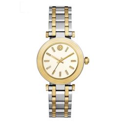 Brand New Tory Burch Watch &m