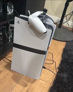 PS5 Pro