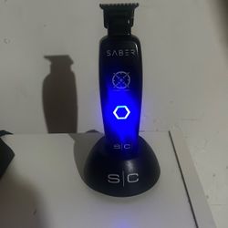 Style Craft Precision Trimmers