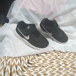 Nike Child Shoe
