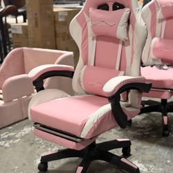 Gaming Chair 