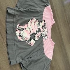 Girls Clothes Size 7/8. $2 Each