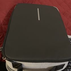 Laptop Backpack 