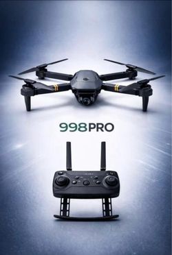 998pro drone