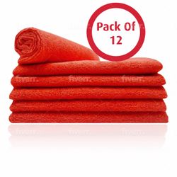Wholesale Towels – Bulk Lots – Towel & Hospitality Supplies
