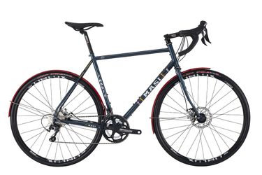 Masi randonneur sales