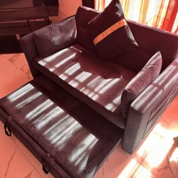 Sofa Bed 