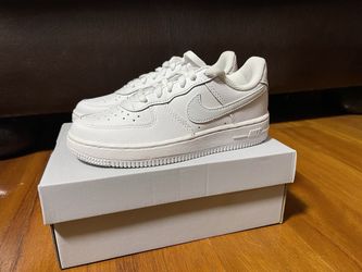 Air force 1