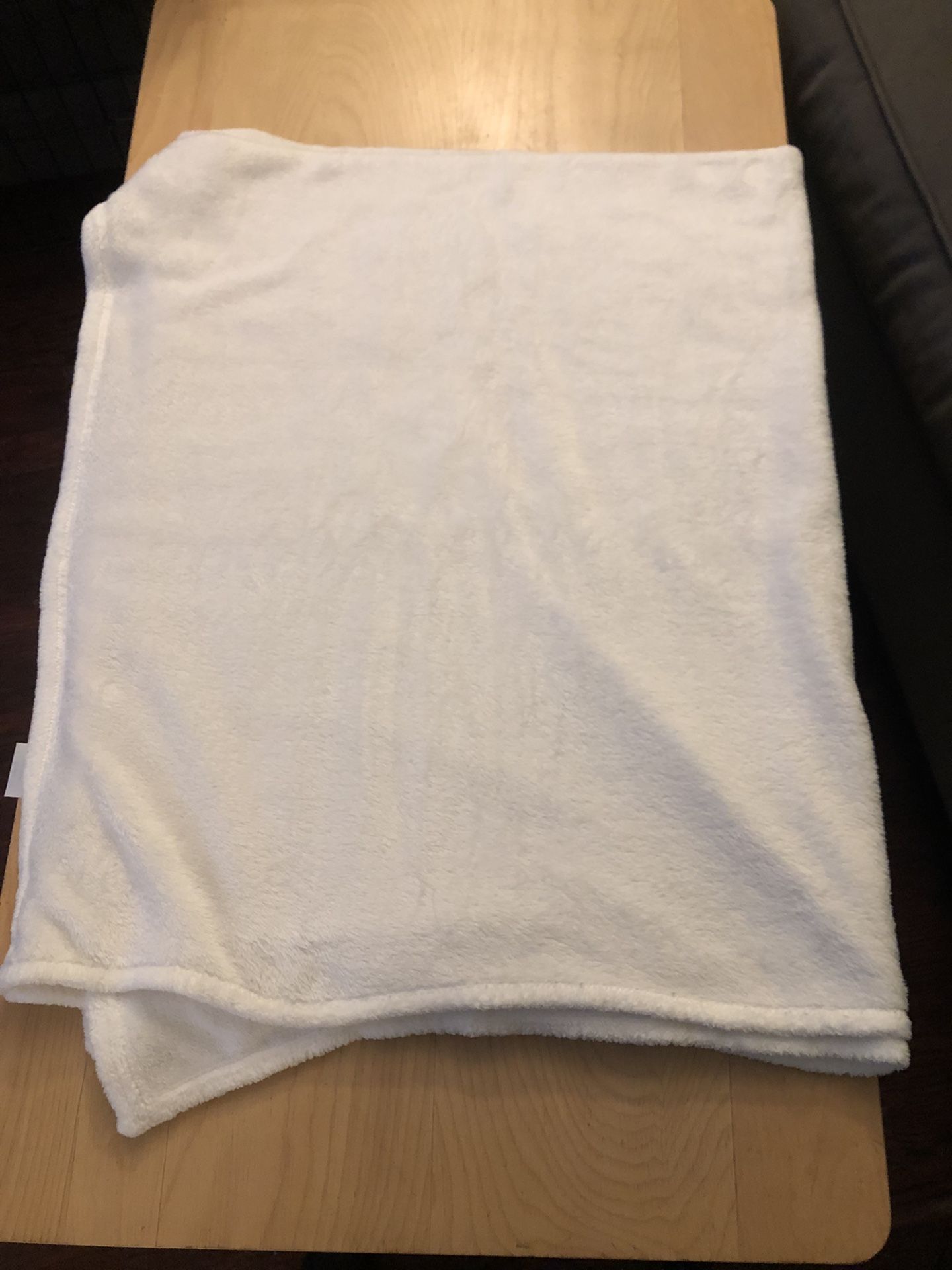 Bedsure Blanket
