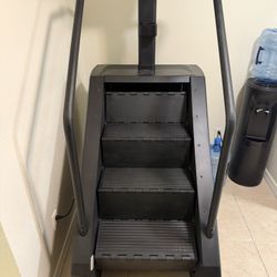 Commercial Grade Stairmaster