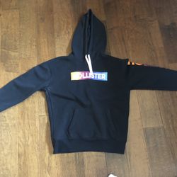 Hollister Hoodie