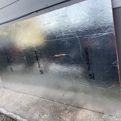 Hojas De PlaybowDe 4x8