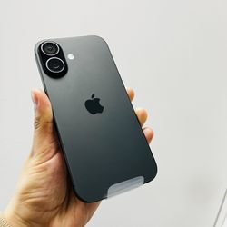 iPhone 17 256GB Unlocked 