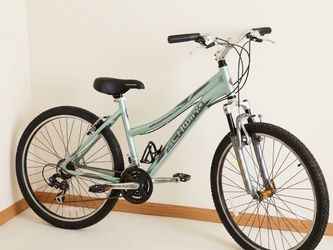 Schwinn 26-Inch Bicycle