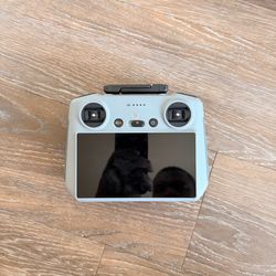 DJI RC2