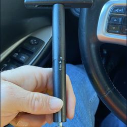 Audi Torque Wrench 