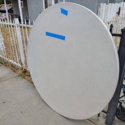 Lifetime Round Table