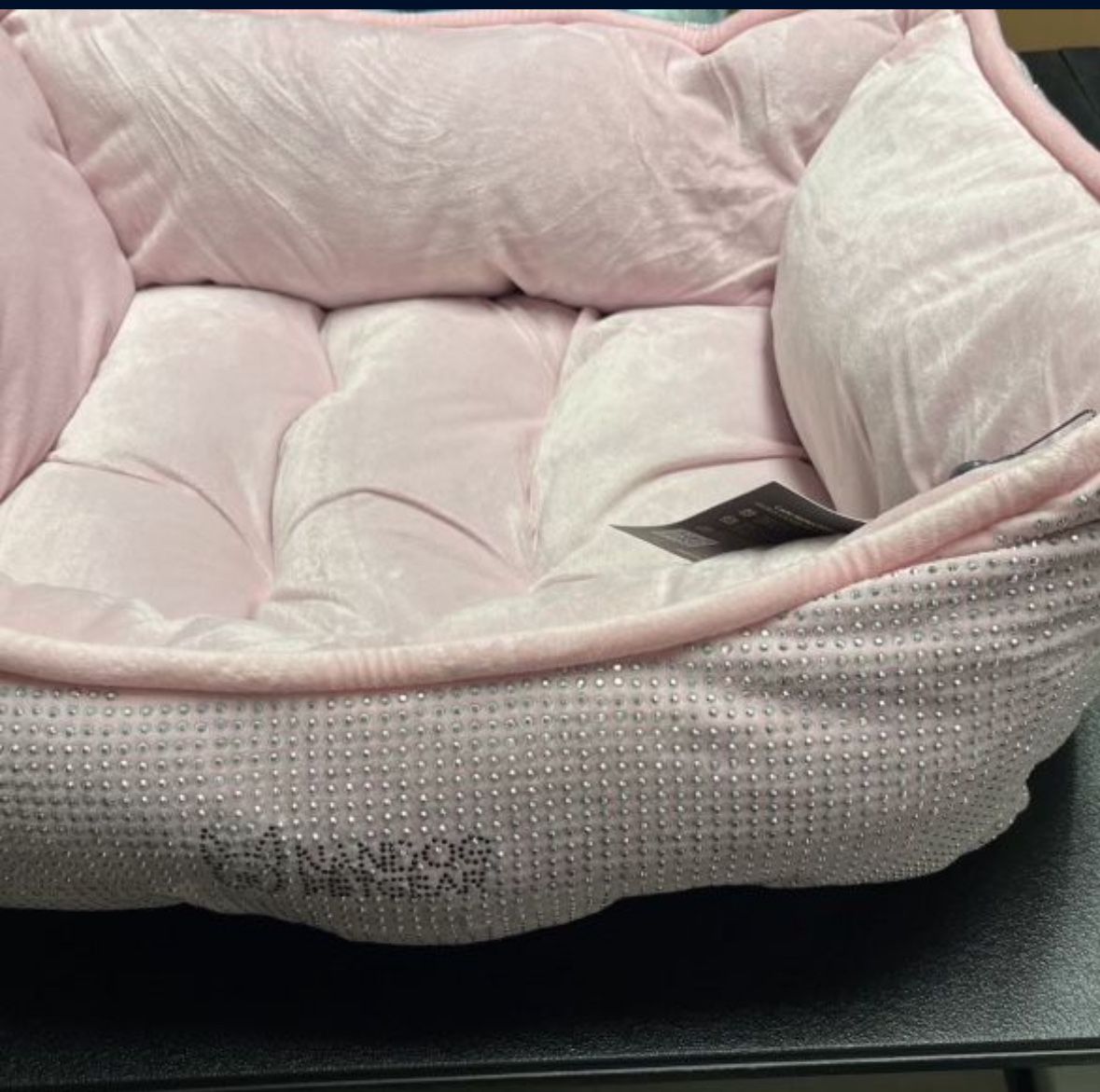 Bed For Pets