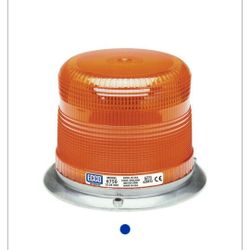 Ecco Stobe Light 6750A