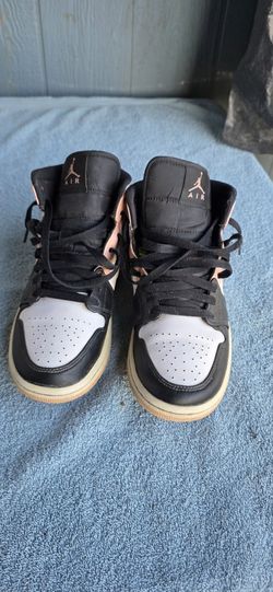 Nike Jordan Size 7.5 Men