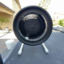 Running Wheel For Sugar Gliders