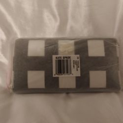 Kade Spade Wallet 