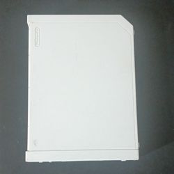 Nintendo Wii