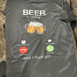 T-shirts shirts