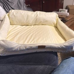 Dog Bed