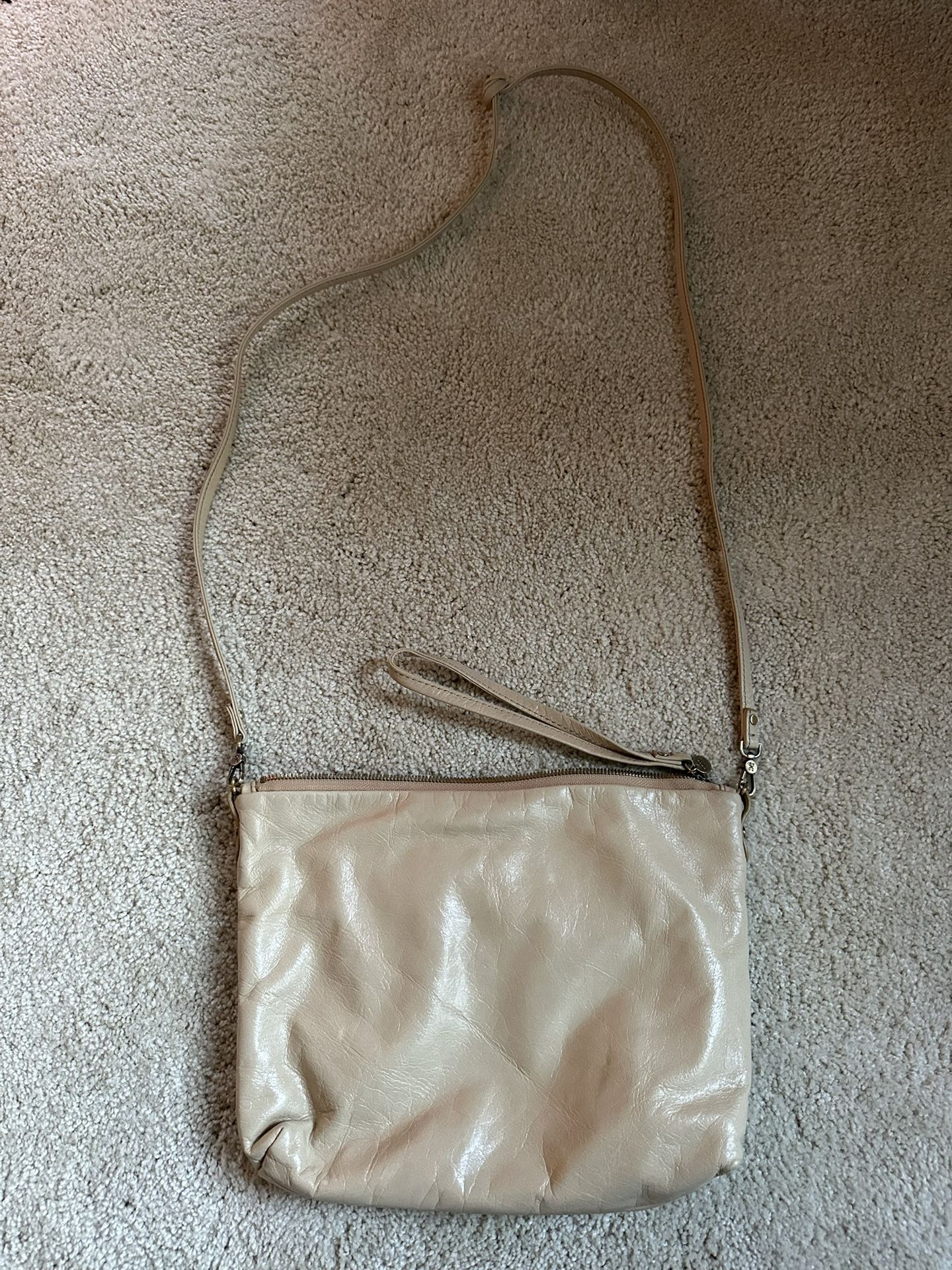 Hobo Crossbody