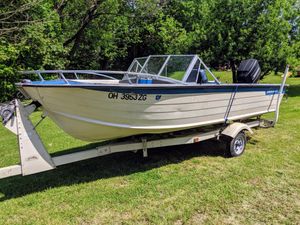 Used Fishing Boats For Sale >> New And Used Fishing Boat For Sale In Columbus Oh Offerup Used Fishing Boats For Sale >> New And Used Fishing Boat For Sale In Columbus Oh Offerup