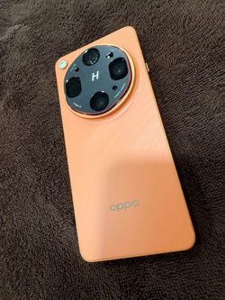 BEST OFFER‼️Mejor Oferta‼️Oppo Find X9 Ultra 512gb BLOQUEADO/ BLOCKED