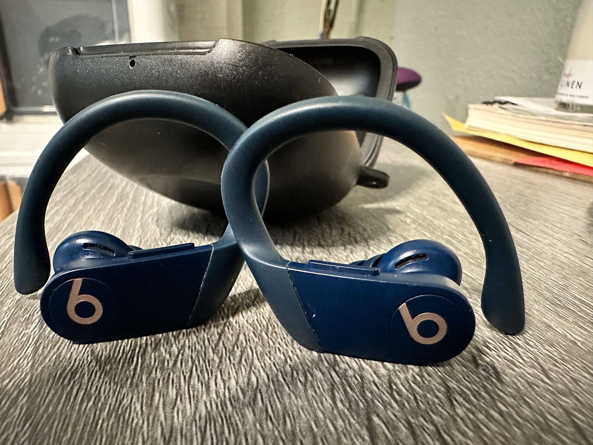 Powerbeats Pro 
