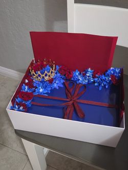 Gifts