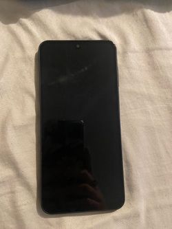 Samsung Galaxy A16 5G