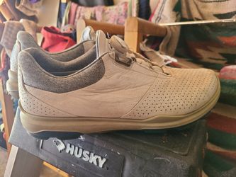 Ecco Golf Shoes BOA
