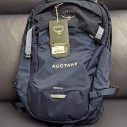 Osprey Commuter Backpack
