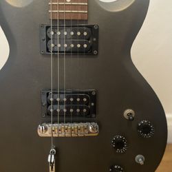 Ibanez Gio