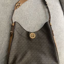 Purse Michael Kors Bolsa