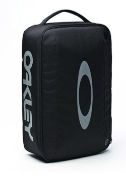 Backpack For Glasses