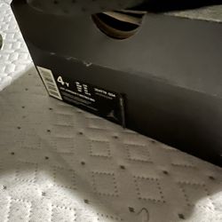 Jordan Retro 11 Gamma GS
