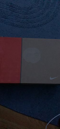 Air force 1 anniversary edition