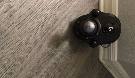 Logitech Shifter EBay has this same model for 72 dollars. Please see photo