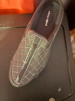 Women Shoes